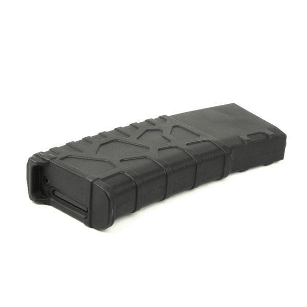 Classic Army (クラシックアーミー) VMS マガジン 160連 電動M4/M16用 ブラック |  | 01