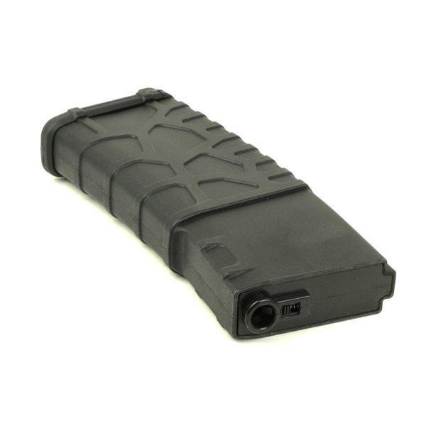 Classic Army (クラシックアーミー) VMS マガジン 160連 電動M4/M16用 ブラック |  | 02