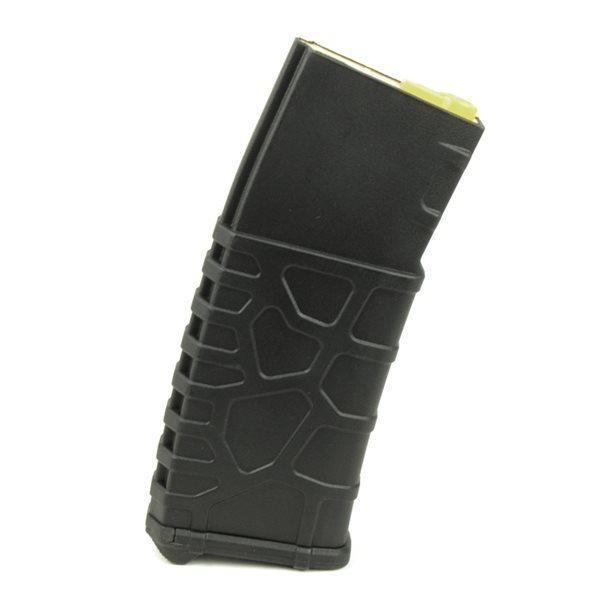 Classic Army (クラシックアーミー) VMS マガジン 160連 電動M4/M16用 イエロー |  | 01