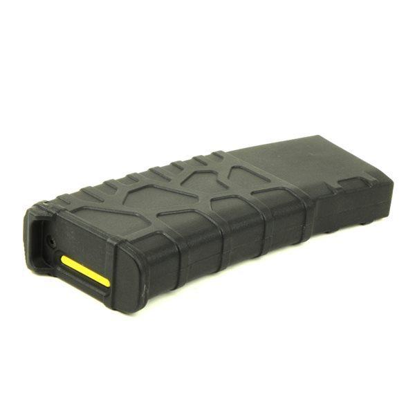 Classic Army (クラシックアーミー) VMS マガジン 160連 電動M4/M16用 イエロー |  | 02