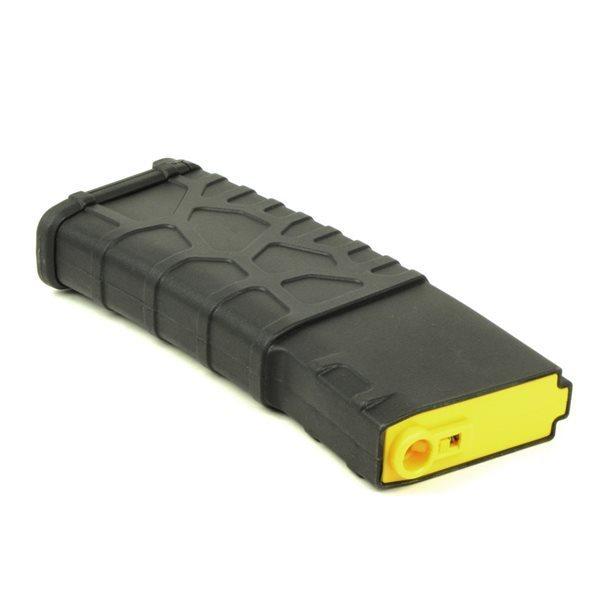 Classic Army (クラシックアーミー) VMS マガジン 160連 電動M4/M16用 イエロー |  | 03