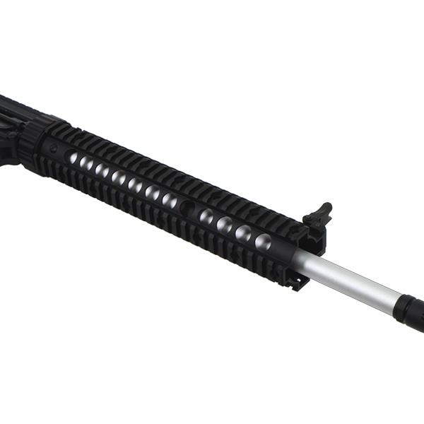 CGS T8 SP SYSTEMS RECCE RIFLE ガスブローバック　(COLT Licensed) |  | 06