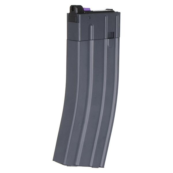 CGS T8 SP SYSTEMS RECCE RIFLE ガスブローバック　(COLT Licensed) |  | 08