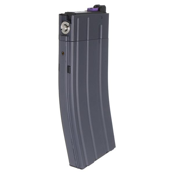 CGS T8 SP SYSTEMS RECCE RIFLE ガスブローバック　(COLT Licensed) |  | 09