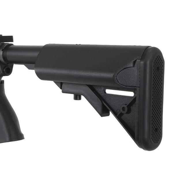 CGS T8 SP SYSTEMS MK12MOD0 ガスブローバック (COLT Licensed