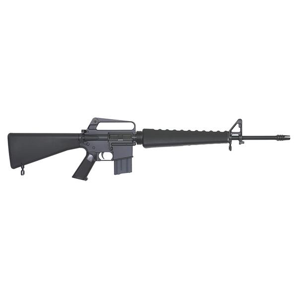 CGS T8 SP SYSTEMS COLT XM16E1 LS ガスブローバック　(COLT Licensed)_1