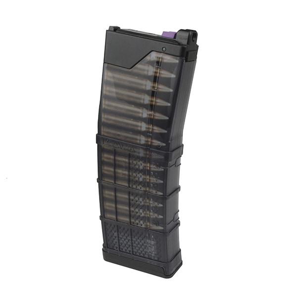 EMG × T8 SP SYSTEMS DDMK18 RIII ガスブローバック 【生産品】 (DD Licensed)　ブラウン