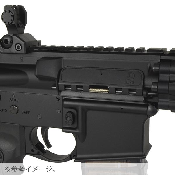 ガスブロ3丁「バラ売り不可」 ガスブロ3丁「バラ売り不可」 Amazon | マッドブルエアソフト(MADBULL