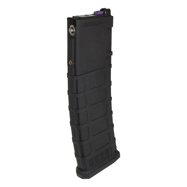 T8 SP SYSTEM CGS PMAG40 M3タイプ マガジン / マルイ M4 MWS T8 SP SYSTEM CGS PMAG40 M3タイプ マガジン / マルイ M4 MWS