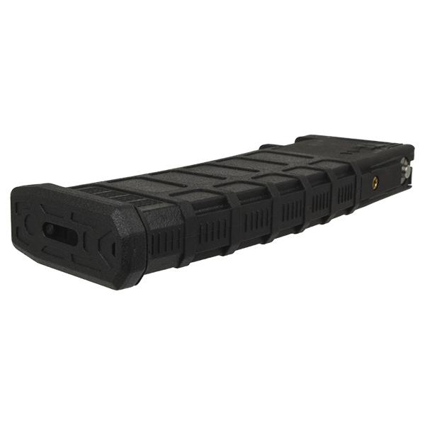 T8 SP SYSTEM CGS PMAG40 M3タイプ マガジン / マルイ M4 MWS T8 SP SYSTEM CGS PMAG40 M3タイプ マガジン / マルイ M4 MWS