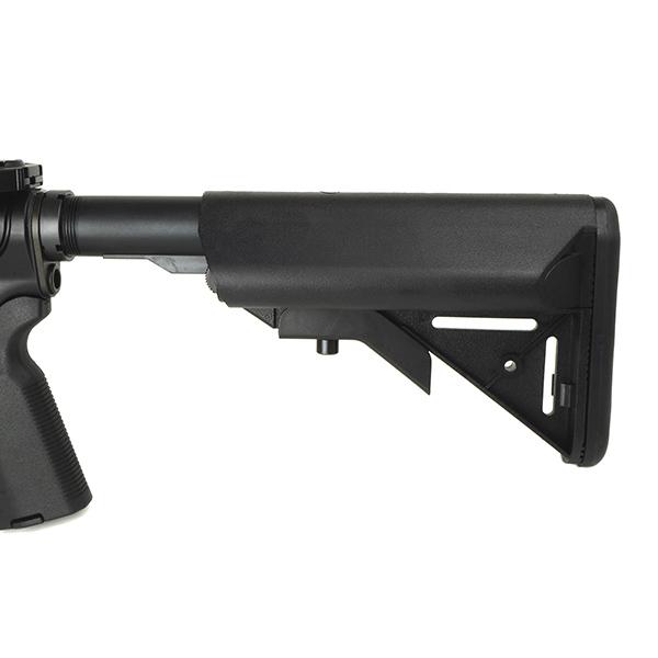EMG×T8 SP SYSTEM NOVESKE N4 (MWS System) ガスブローバック (Noveske