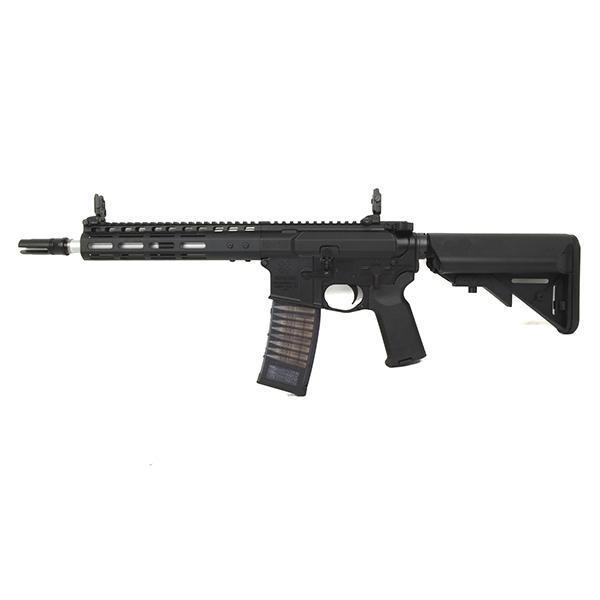 EMG×T8 SP SYSTEM NOVESKE N4 (MWS System) ガスブローバック (Noveske