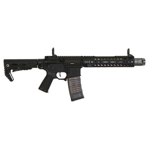 ガスブロ CGS EMG × T8 SP SYSTEMS STRIKE INDUSTRIES AR15 CARBINE