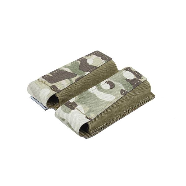 Cork Gear GBRS タイプ ファーストライン ポーチ セット |  | 01