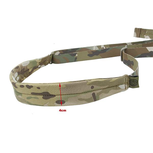 Cork Gear GBRS タイプ ファーストライン ポーチ セット |  | 09