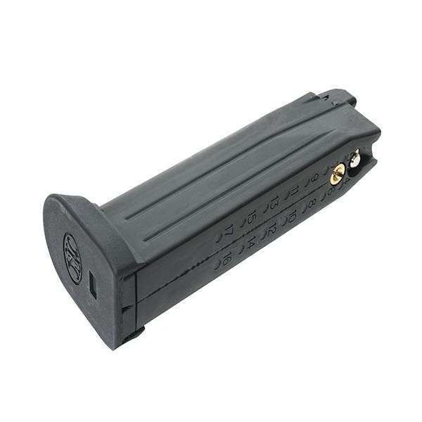 CyberGun / VFC FNS-9 ガスブローバックガン (FN HERSTAL Licensed