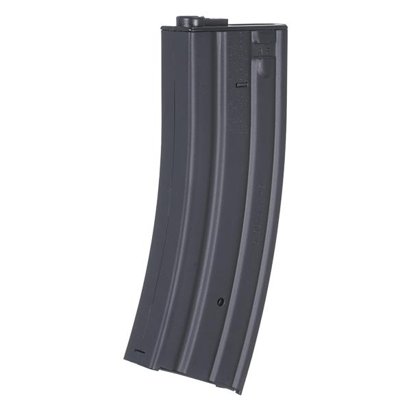 電動ガン E&C 116E H&K HK416A5 GEISSELE SMR MK15 (Kestrel V2 BASIC搭載) デザートカラー |  | 08