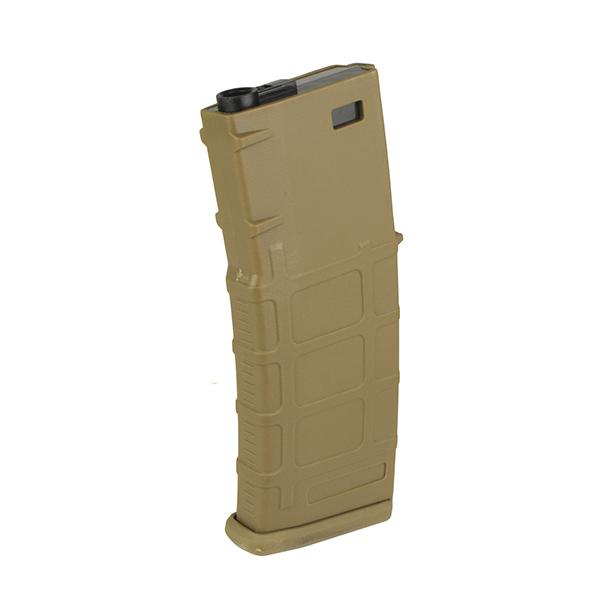 電子トリガー搭載 E&C 118E-1 H&K HK416A8 14インチ 電動ガン