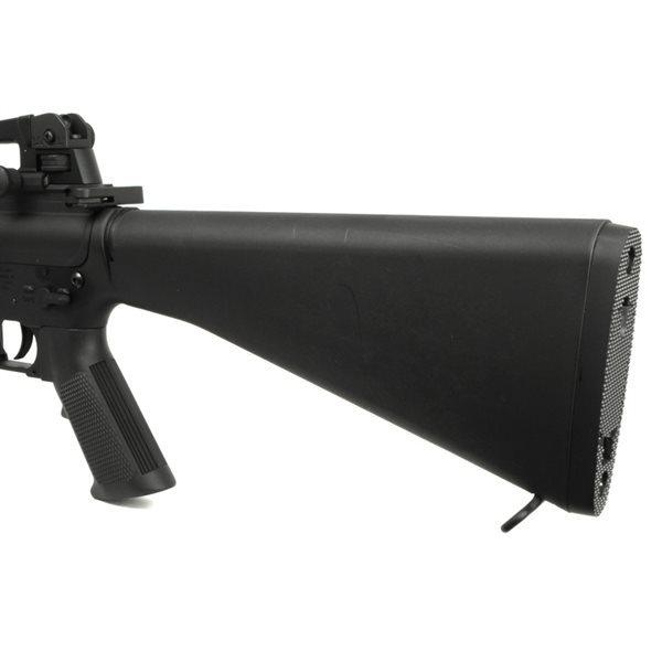 M16A4 RAS（お取り置き中） M16A4 RAS（お取り置き中） M16A4 RAS（お取り置き中） M16A4 RAS（お