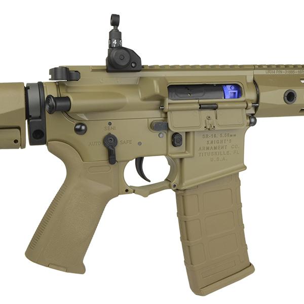 べレッタエアガン タンカラー 電動ガン べレッタエアガン タンカラー 電動ガン べレッタエアガン タン