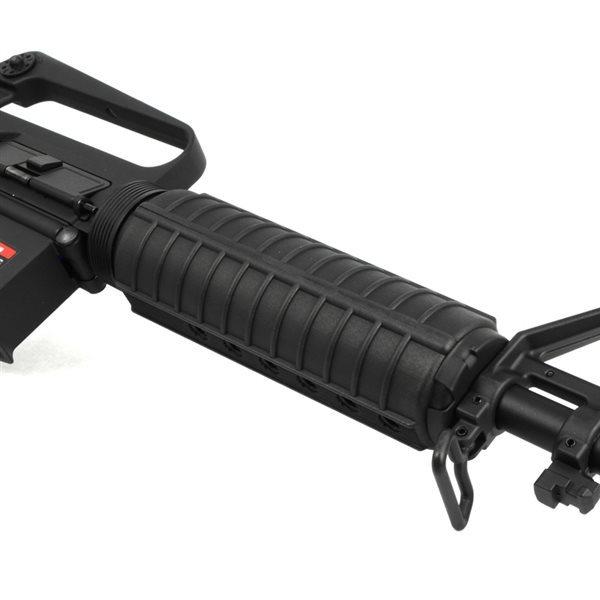 電子トリガー搭載 E&C 328E COLT M651(Model 651) カービン 電動ガン