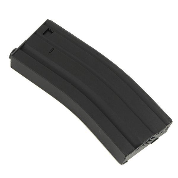 電子トリガー搭載 E&C 329E COLT M653 電動ガン 329E COLT M653 電動ガン 利用案内 送料や商品について 返品についての大切な内容を記載しています