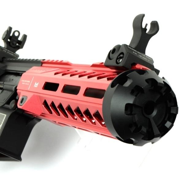 TOKO JETSTREAM レッド パウダー TOKO JETSTREAM レッドパウダー Amazon.com: TOKO Jet Stream