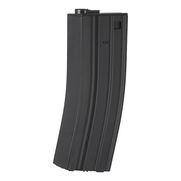 電動ガン E&C 622E M4 Stubby Killer (Kestrel V2 BASIC搭載) |  | 08