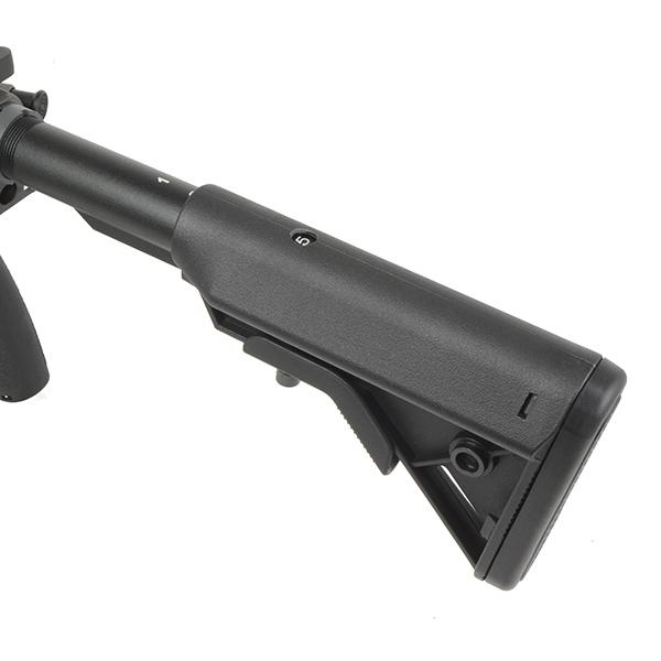 年末年始Bigセール★ 【特別価格】E&C 643E BCM4 Geissele SMR Mk4 10インチ 電子トリガー搭載 電動ガン　グレー |  | 08