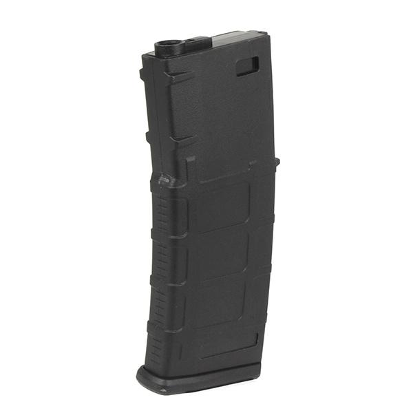 年末年始Bigセール★ 【特別価格】E&C 643E BCM4 Geissele SMR Mk4 10インチ 電子トリガー搭載 電動ガン　グレー |  | 09