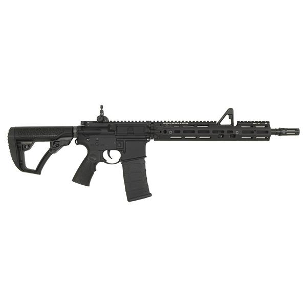 CM.028C 電動ガン Amazon | CYMA AK47 タクティカル 電動ガン CM028C | ライフル 通販