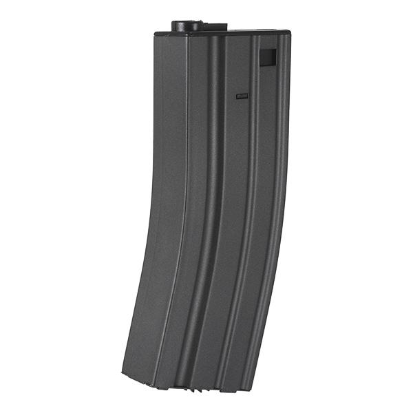 E&C 705E COLT Mk18 Mod1 with M203 グレネードランチャー (Kestrel V2 BASIC搭載) 電動ガン (COLT Licensed) |  | 09