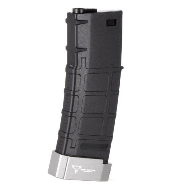 E&C 855E BCM 13インチ John Wick TTI AR-15 (Kestrel V2 BASIC搭載) 電動ガン |  | 09