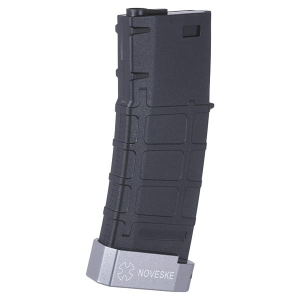 E&C 866E SS2 MI M-LOK Stubby Gen4  (Kestrel V2 BASIC搭載)　電動ガン |  | 08