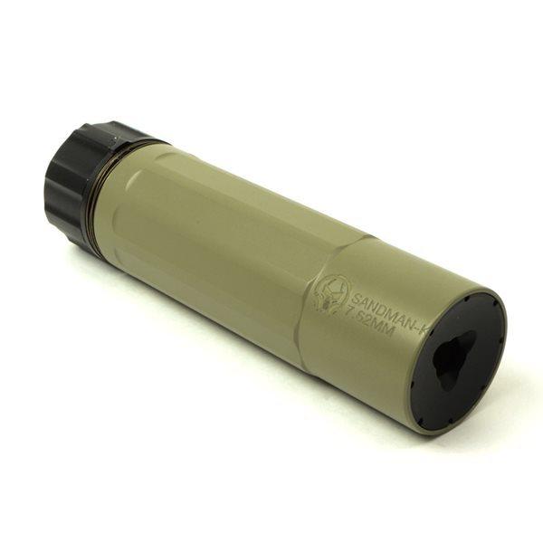 電子トリガー搭載 E&C 867E NOVESKE N4 DEVGRU 電動ガン デザートカラー |  | 09