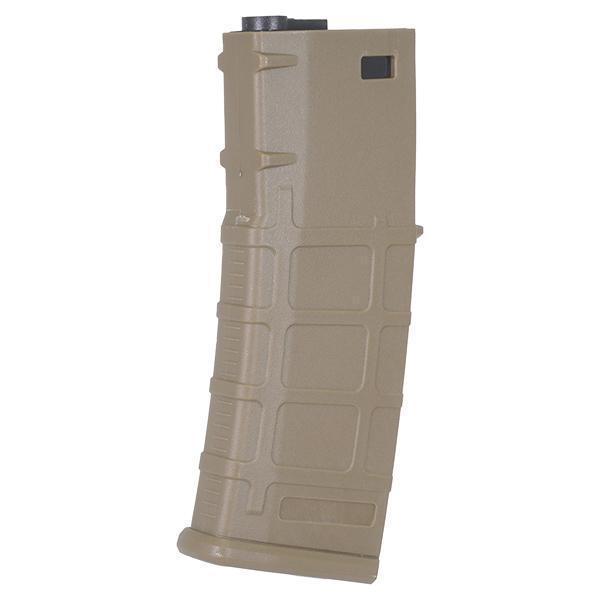 E&C 867E NOVESKE N4 DEVGRU (Kestrel V2 BASIC搭載) 電動ガン  デザートカラー |  | 09