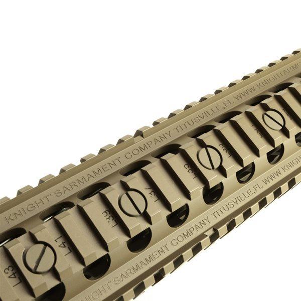 年末年始Bigセール★ 電子トリガー搭載 E&C 901E KAC M110 SASS 電動ガン デザートカラー |  | 05