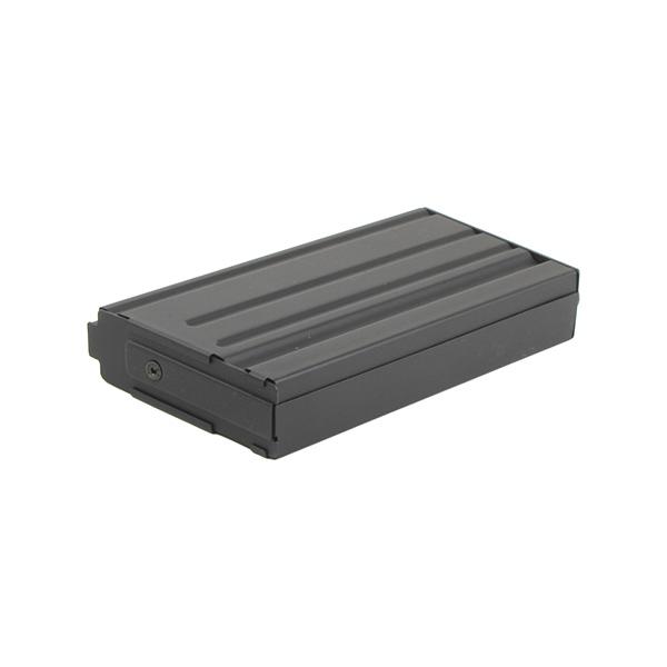 電子トリガー搭載 E&C 902E KAC M110K1 電動ガン デザートカラー AEG |  | 09