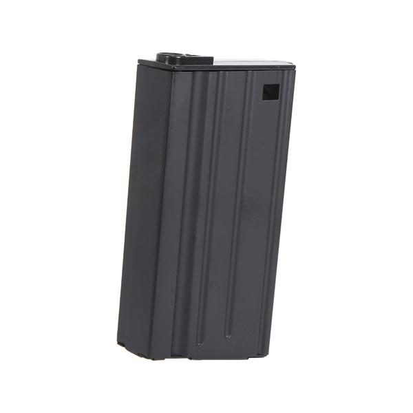 E&C 910E KAC SR25 Carbine URX3.1 16インチ (Kestrel V2 BASIC搭載) 電動ガン |  | 08