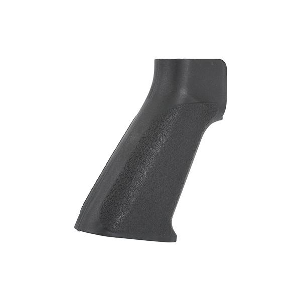 E&C MP102 TD タイプ バトルグリップ M16/M4 STD電動ガン用 |  | 01