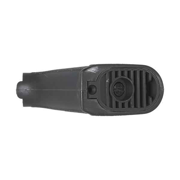 E&C MP102 TD タイプ バトルグリップ M16/M4 STD電動ガン用 |  | 02