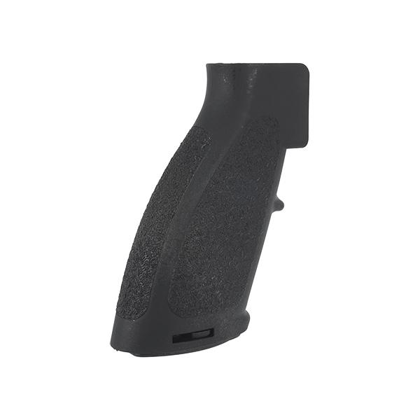 年末年始Bigセール★ E&C MP112 H&K タイプ HK416D V1 バトルグリップ M16/M4 STD電動ガン用 |  | 01