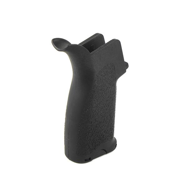 E&C MP270 BCM タイプ GFグリップ 電動 M4/M16 用 |  | 01