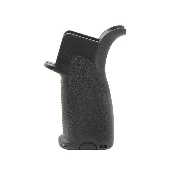 E&C MP270 BCM タイプ GFグリップ 電動 M4/M16 用 |  | 02