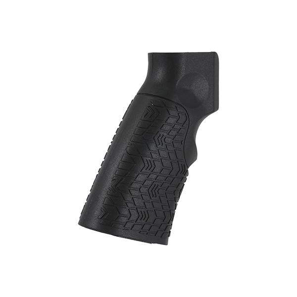 E&C MP422 DD タイプ ピストルグリップ M16/M4 STD電動ガン用 |  | 01