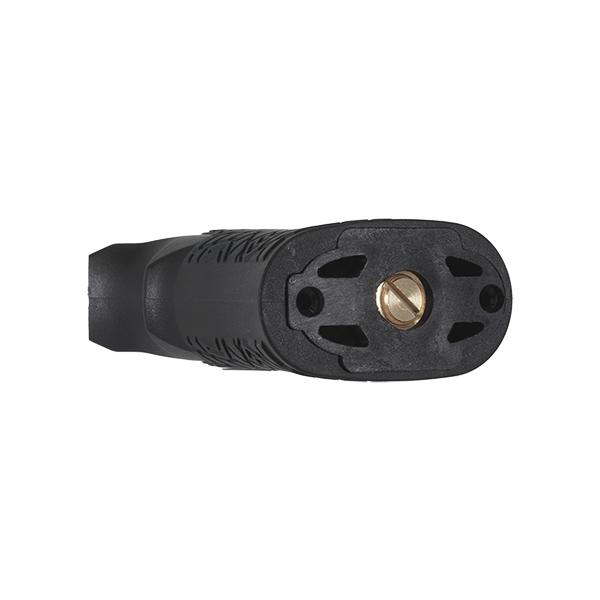 E&C MP422 DD タイプ ピストルグリップ M16/M4 STD電動ガン用 |  | 02