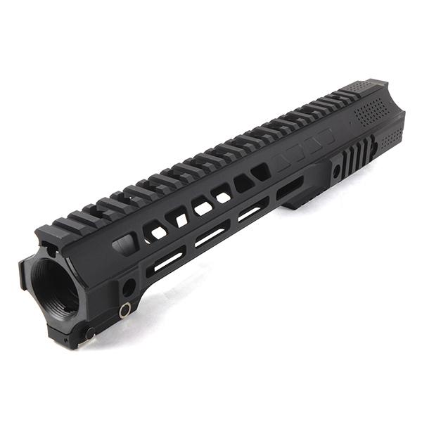 G&P EMG SAI ハンドガード フロントセット ショート G&P EMG SAI ハンドガード フロントセット ショート 楽天市場