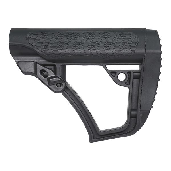 E&C MP229 DDタイプ バットストック ブラック |  | 02