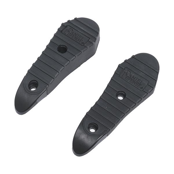 E&C MP229 DDタイプ バットストック ブラック |  | 03