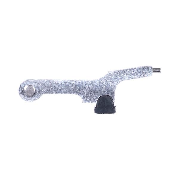 ESD EXPRESS HOP-UP スチール CNC チャンバーセット DX ver. VFC AR15 ガスブローバック用 |  | 04